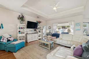 5287 Slater Rd, Spring Hill, FL 34608 - Photo 10