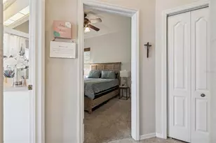 5287 Slater Rd, Spring Hill, FL 34608 - Photo 40