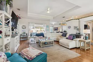 5287 Slater Rd, Spring Hill, FL 34608 - Photo 8