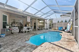 5287 Slater Rd, Spring Hill, FL 34608 - Photo 62