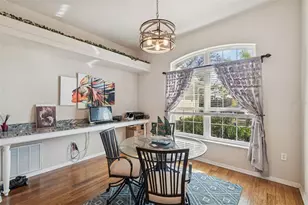 5287 Slater Rd, Spring Hill, FL 34608 - Photo 16