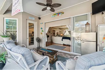 5287 Slater Road, Spring Hill, FL 34608 - Photo 56