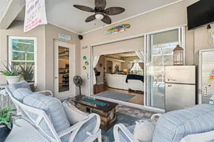 5287 Slater Rd, Spring Hill, FL 34608 - Photo 56