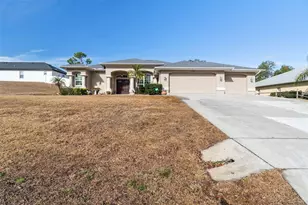 5287 Slater Rd, Spring Hill, FL 34608 - Photo 70