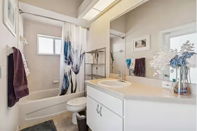 5287 Slater Road, Spring Hill, FL 34608 - Photo 38