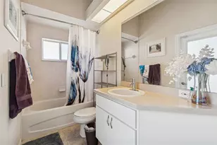 5287 Slater Rd, Spring Hill, FL 34608 - Photo 38