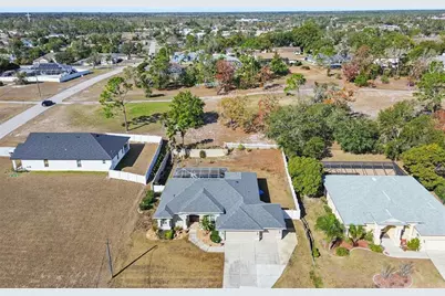 5287 Slater Road, Spring Hill, FL 34608 - Photo 76