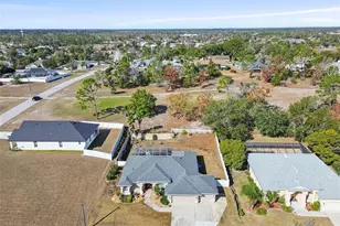 5287 Slater Rd, Spring Hill, FL 34608 - Photo 76