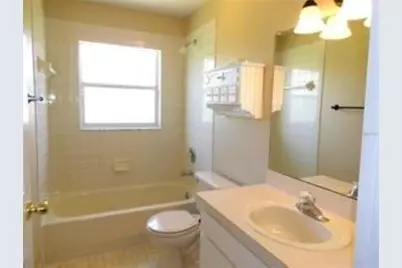 1802 Durkee Place, Brandon, FL 33511 - Photo 16