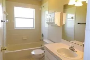 1802 Durkee Pl, Brandon, FL 33511 - Photo 16