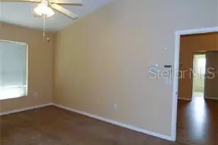 1802 Durkee Pl, Brandon, FL 33511 - Photo 10