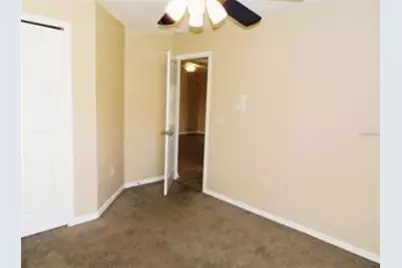 1802 Durkee Place, Brandon, FL 33511 - Photo 14