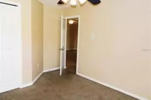 1802 Durkee Pl, Brandon, FL 33511 - Photo 14