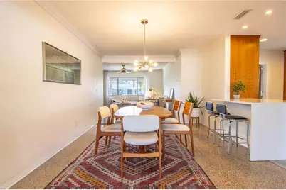 1129 39th Avenue NE, Saint Petersburg, FL 33703 - Photo 18