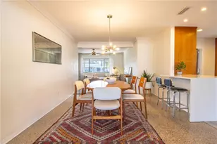 1129 39th Ave NE, Saint Petersburg, FL 33703 - Photo 18