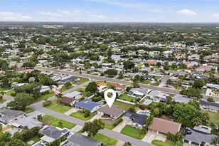 1129 39th Ave NE, Saint Petersburg, FL 33703 - Photo 46