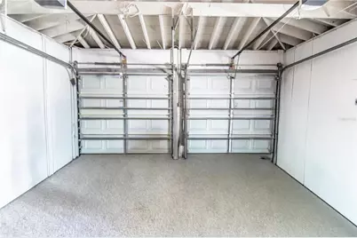 1129 39th Avenue NE, Saint Petersburg, FL 33703 - Photo 22