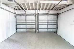 1129 39th Ave NE, Saint Petersburg, FL 33703 - Photo 22