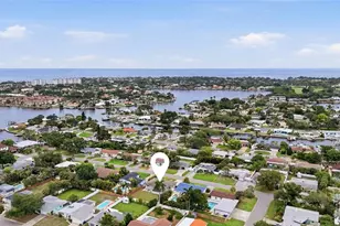 1129 39th Ave NE, Saint Petersburg, FL 33703 - Photo 50