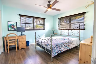 1129 39th Avenue NE, Saint Petersburg, FL 33703 - Photo 32