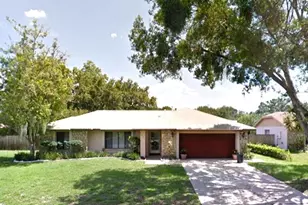 9450 Cannon Dr, Orlando, FL 32817 - Photo 1