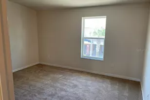 1827 Sommarie Wy, Tarpon Springs, FL 34689 - Photo 18