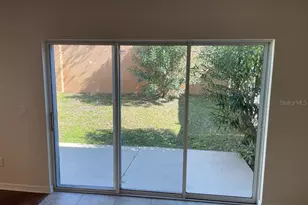 1827 Sommarie Wy, Tarpon Springs, FL 34689 - Photo 10