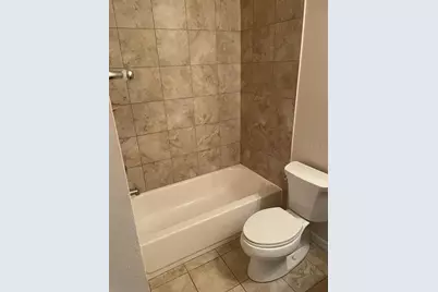 1827 Sommarie Way, Tarpon Springs, FL 34689 - Photo 20