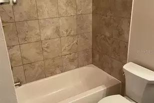 1827 Sommarie Wy, Tarpon Springs, FL 34689 - Photo 20