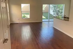 1827 Sommarie Wy, Tarpon Springs, FL 34689 - Photo 4