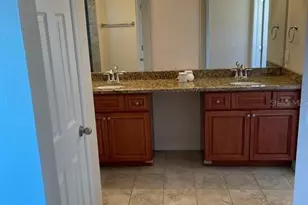 1827 Sommarie Wy, Tarpon Springs, FL 34689 - Photo 12