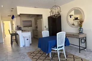 326 Grayston Pl, Sun City Center, FL 33573 - Photo 12