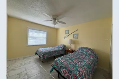 326 Grayston Place #125, Sun City Center, FL 33573 - Photo 38