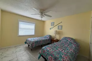 326 Grayston Pl, Sun City Center, FL 33573 - Photo 38