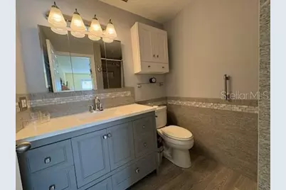 326 Grayston Place #125, Sun City Center, FL 33573 - Photo 32