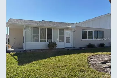 326 Grayston Place #125, Sun City Center, FL 33573 - Photo 44