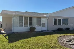 326 Grayston Pl, Sun City Center, FL 33573 - Photo 44