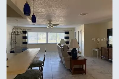 326 Grayston Place #125, Sun City Center, FL 33573 - Photo 22