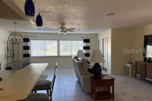 326 Grayston Pl, Sun City Center, FL 33573 - Photo 22
