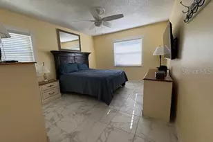 326 Grayston Pl, Sun City Center, FL 33573 - Photo 30