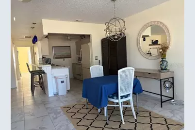 326 Grayston Place #125, Sun City Center, FL 33573 - Photo 18