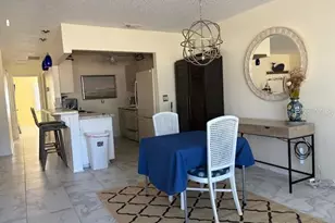 326 Grayston Pl, Sun City Center, FL 33573 - Photo 18