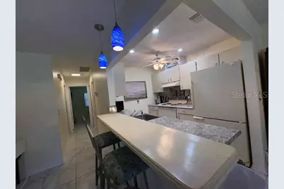 326 Grayston Place #125, Sun City Center, FL 33573 - Photo 26