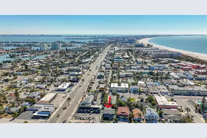 510 72nd Avenue, Saint Pete Beach, FL 33706 - Photo 70