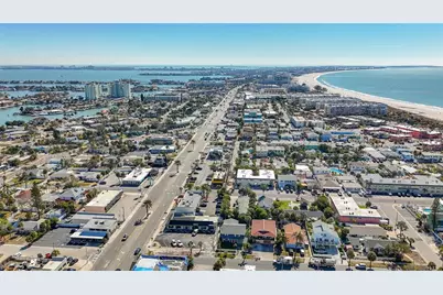 510 72nd Avenue, Saint Pete Beach, FL 33706 - Photo 66