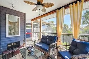 510 72nd Ave, Saint Pete Beach, FL 33706 - Photo 46