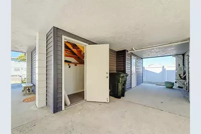 510 72nd Avenue, Saint Pete Beach, FL 33706 - Photo 54