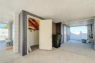 510 72nd Ave, Saint Pete Beach, FL 33706 - Photo 54