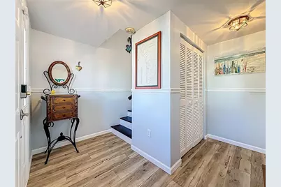 510 72nd Avenue, Saint Pete Beach, FL 33706 - Photo 12