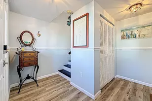 510 72nd Ave, Saint Pete Beach, FL 33706 - Photo 12